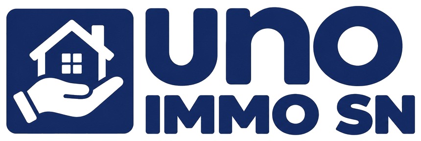 Uno Digital SN
